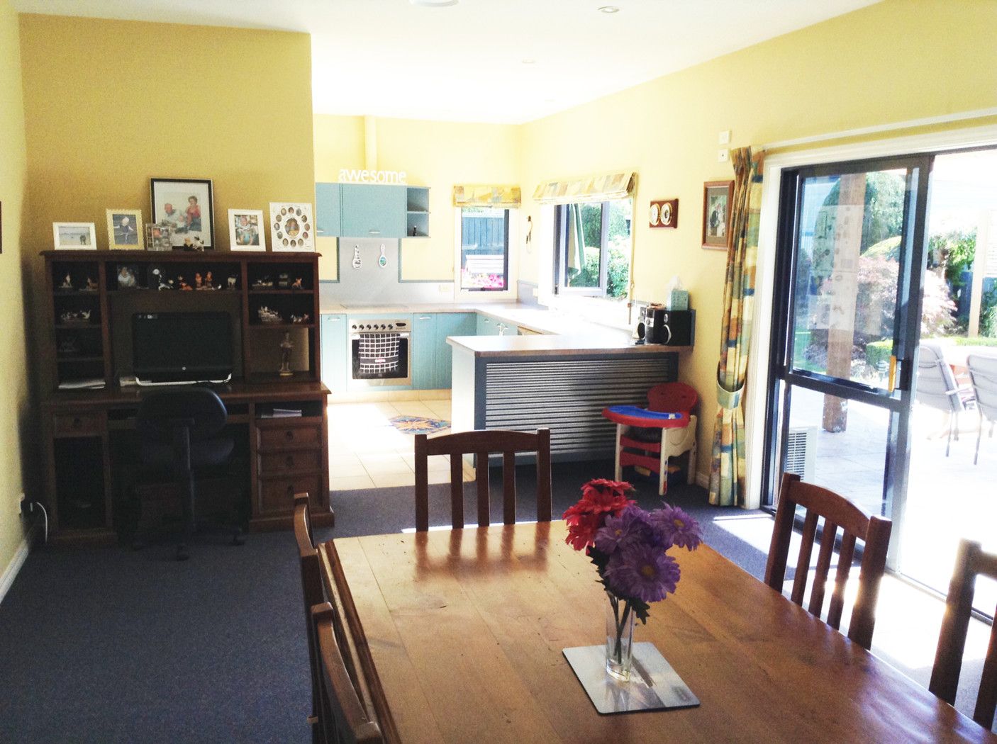 66 Nursery Drive, ASHBURTON, Ashburton District