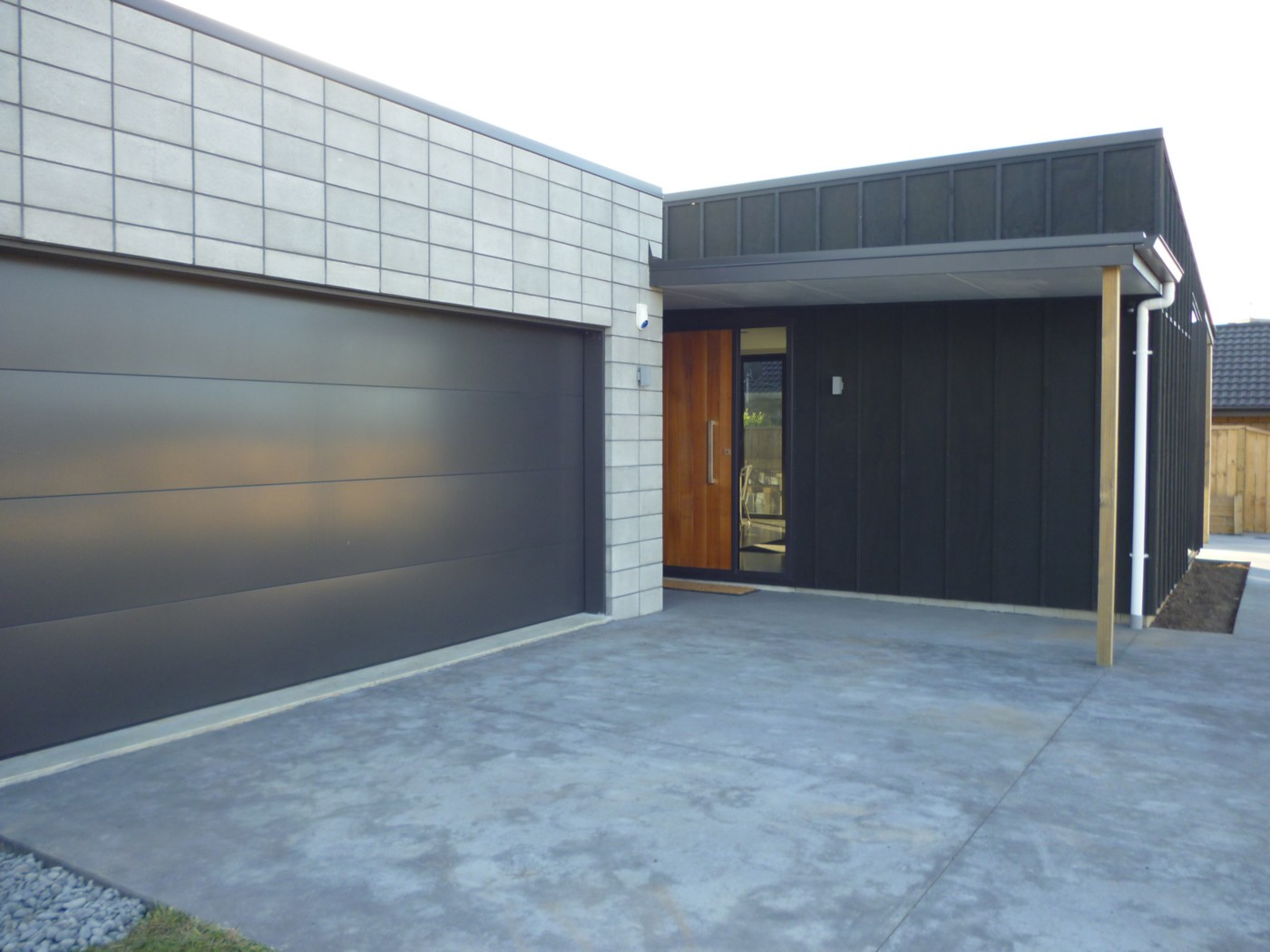 12 Eastridge Terrace, ROTOTUNA, Hamilton City
