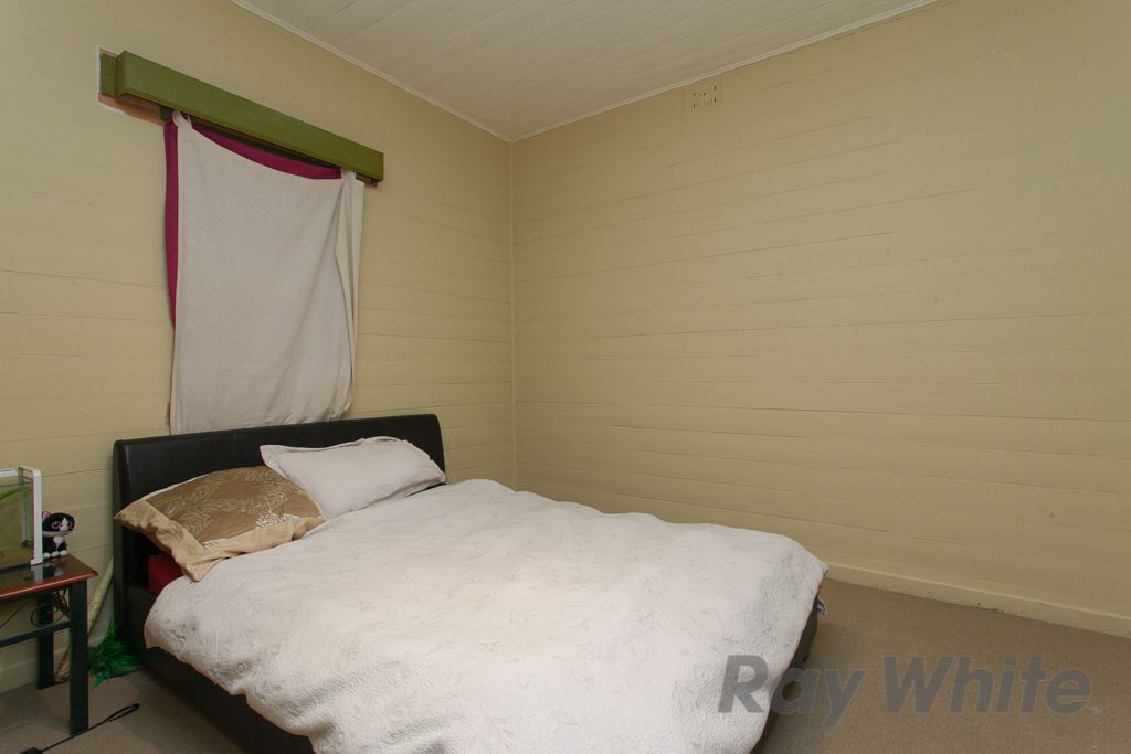 38 Rodgers Street, CARRINGTON, NSW 2294