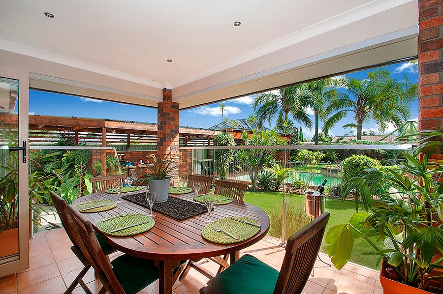 43 Fontainebleau Street, SANS SOUCI, NSW 2219