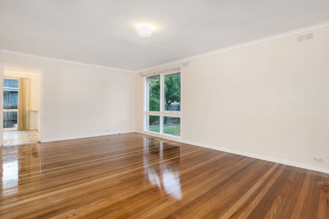 21 Nettelbeck Road, CLAYTON SOUTH, VIC 3169
