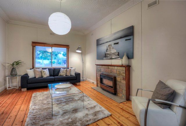 3 Carrol Street, RESERVOIR, VIC 3073