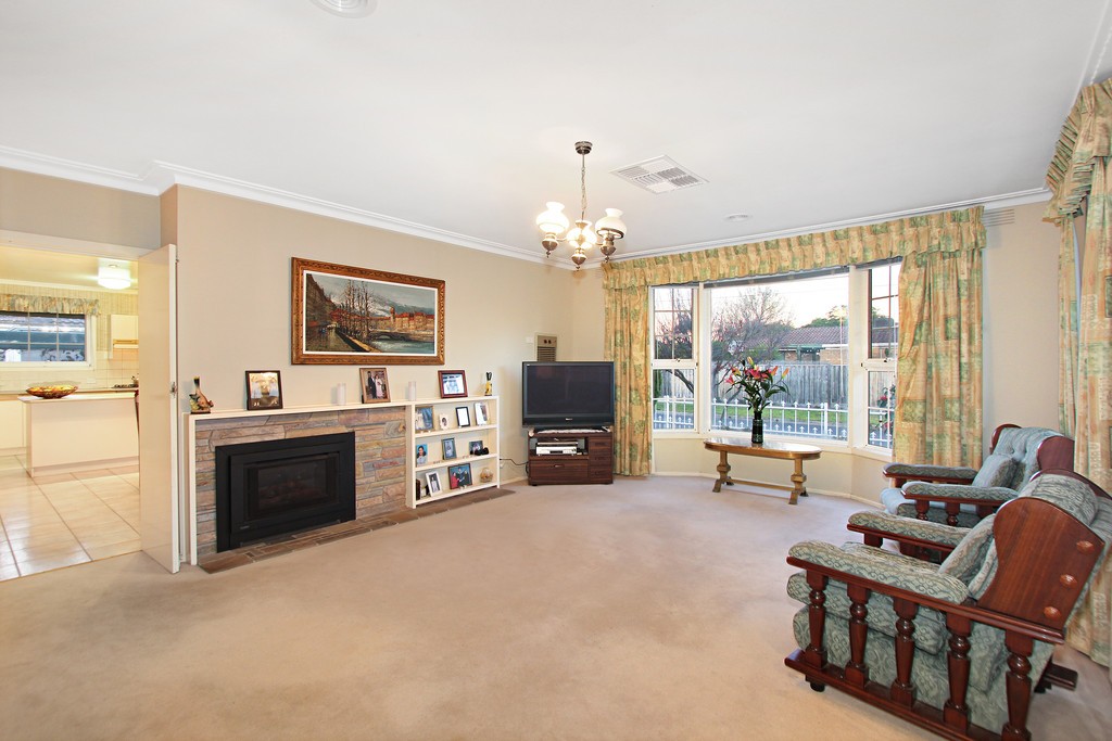 390 Chesterville Road, BENTLEIGH EAST, VIC 3165