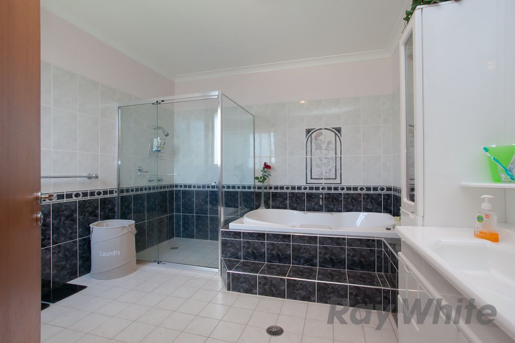 30 Jabiru Avenue, MARYLAND, NSW 2287