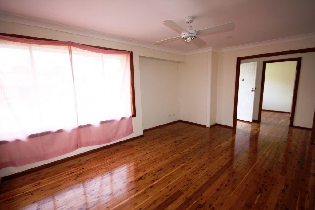 1 Willow Court, BRADBURY, NSW 2560