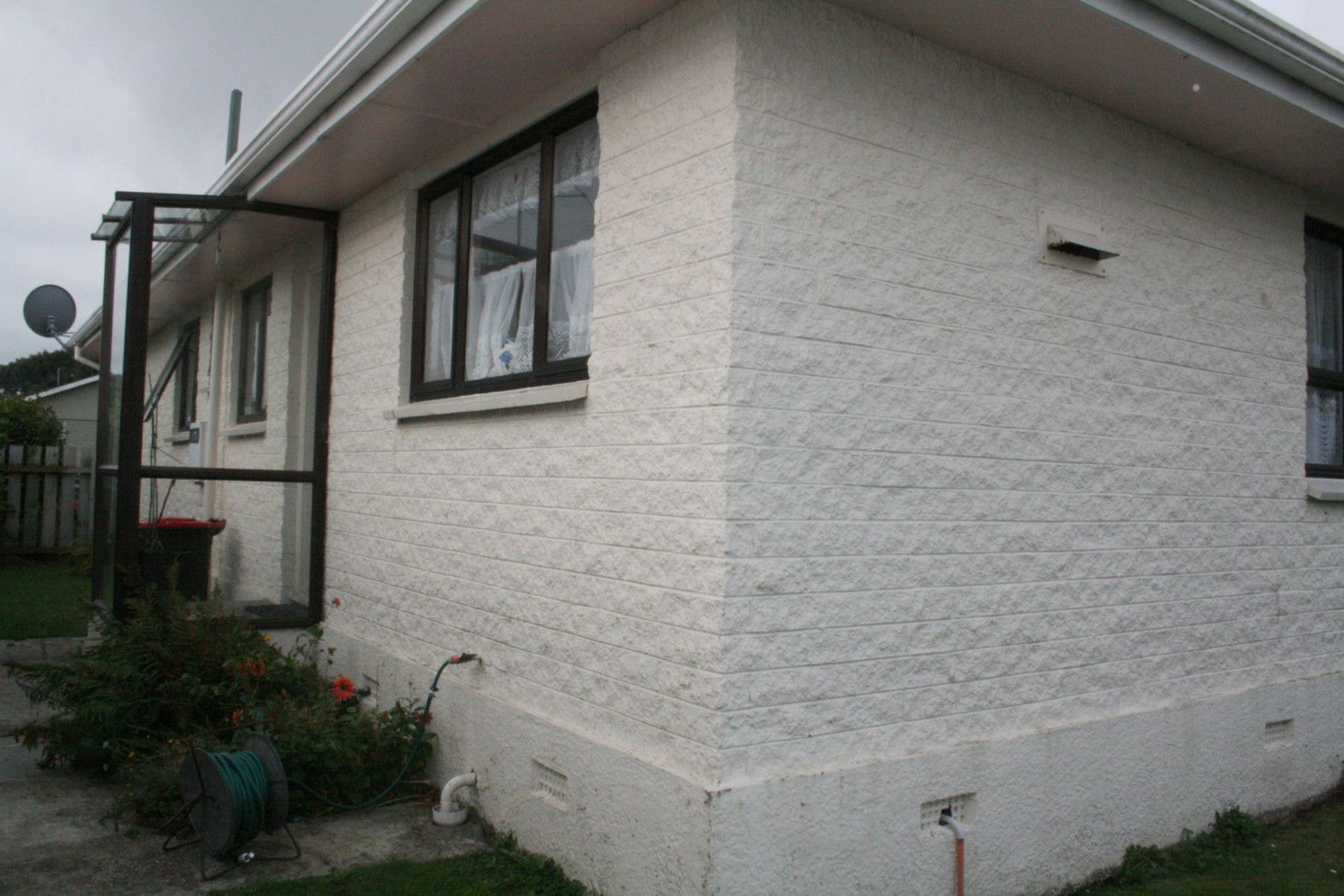 65 Lothian Crescent, STRATHERN, Invercargill
