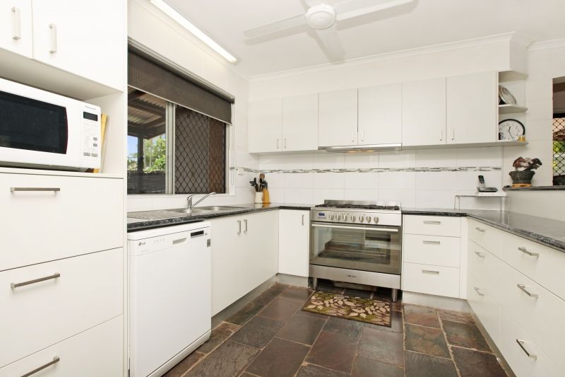 4 Schollert Court, GRAY NT 0830