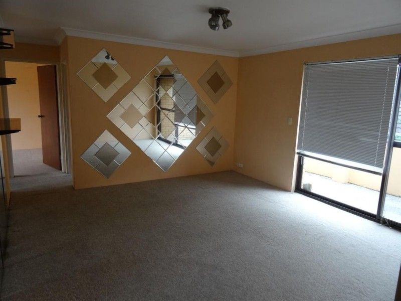 6/33 Nelson Street, PENSHURST, NSW 2222