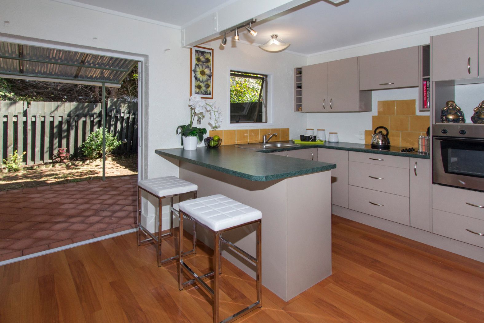 1/104 Pakuranga Road, PAKURANGA, Manukau City