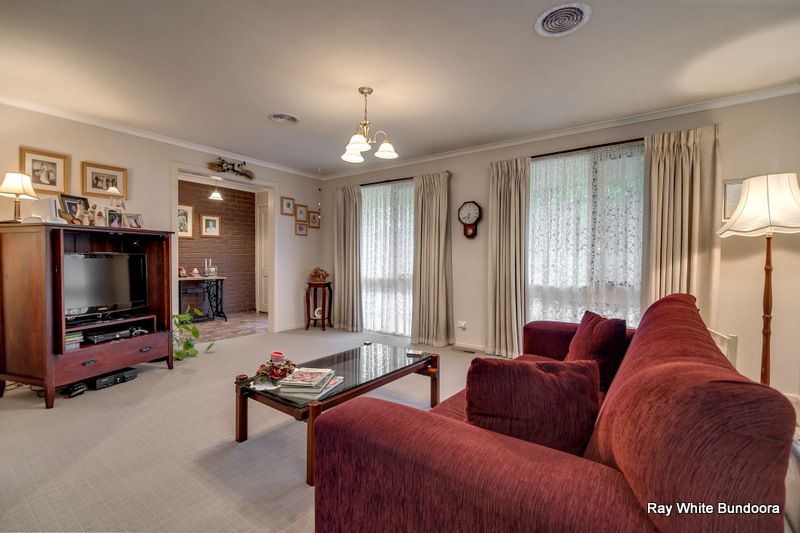 1 Shiraz Court, BUNDOORA, VIC 3083