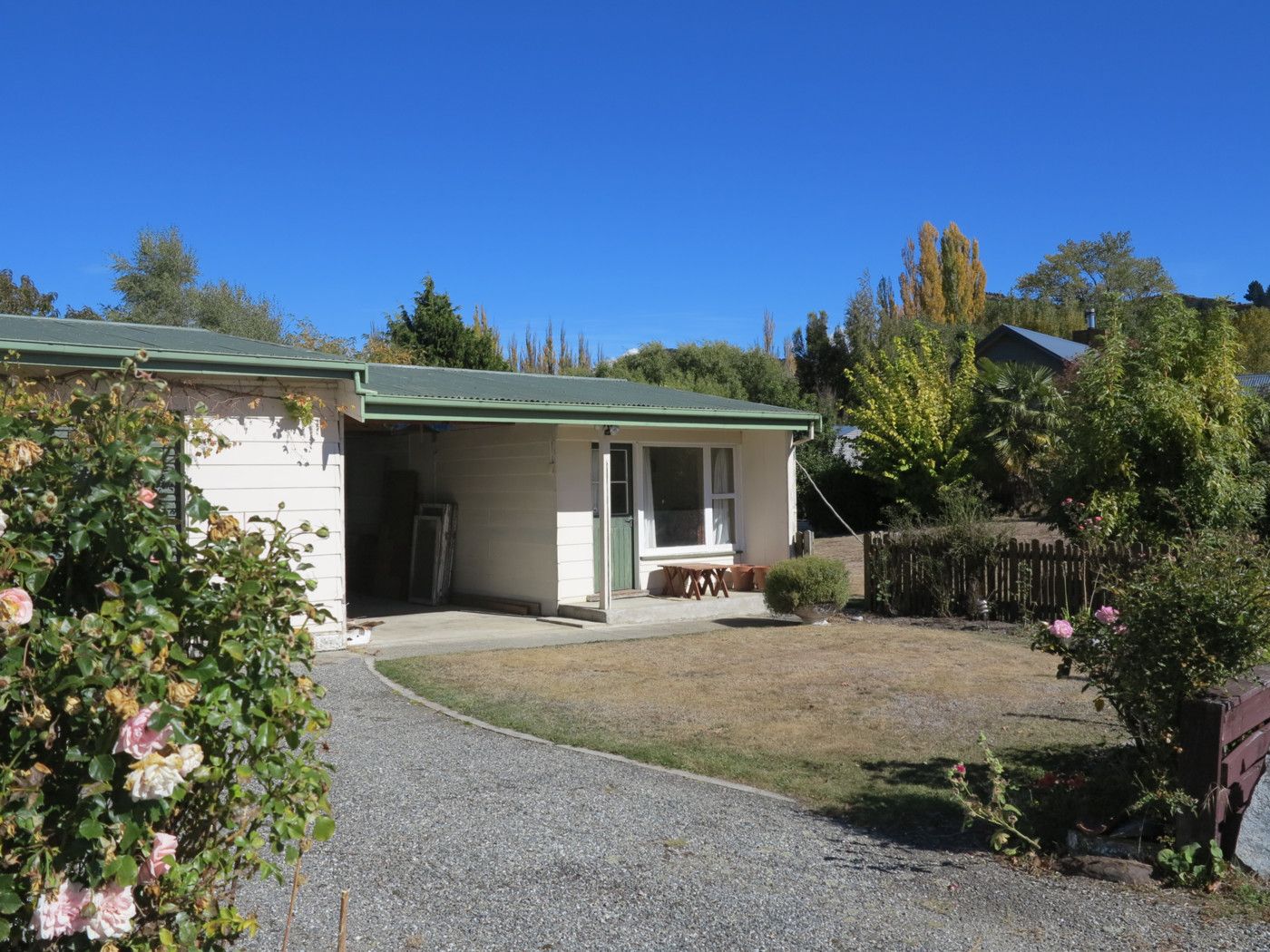 3 Wairau Road, Albert Town, Queenstown Lakes District