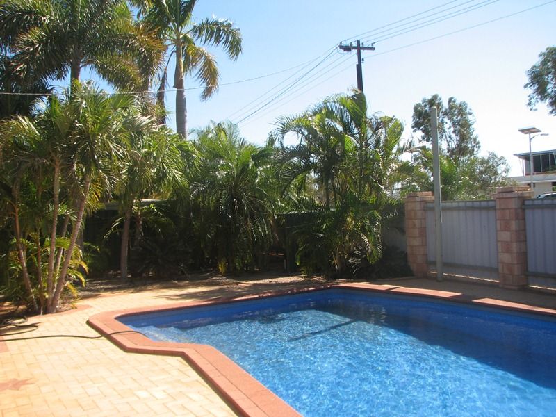 503 Hunt Way, BULGARRA, WA 6714