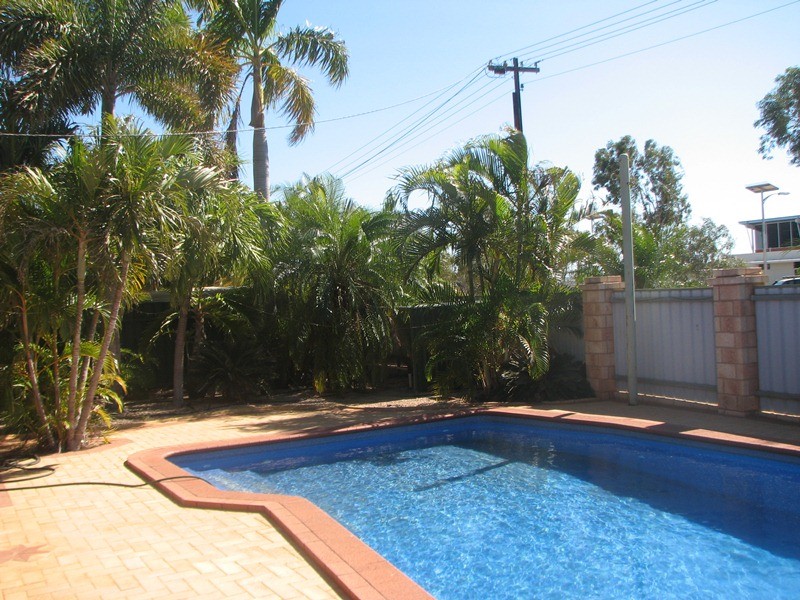 503 Hunt Way, BULGARRA, WA 6714