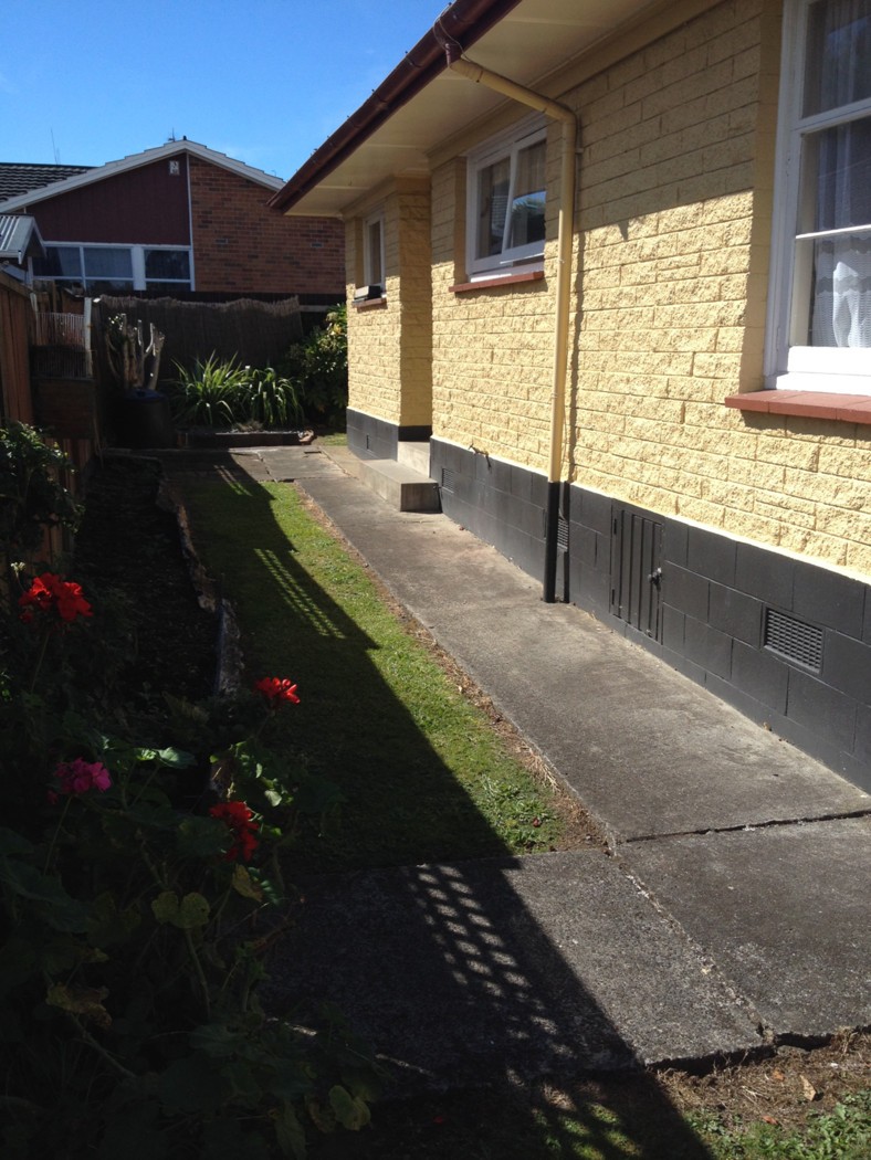 3 St Pauls Crescent, CHARTWELL, Hamilton City