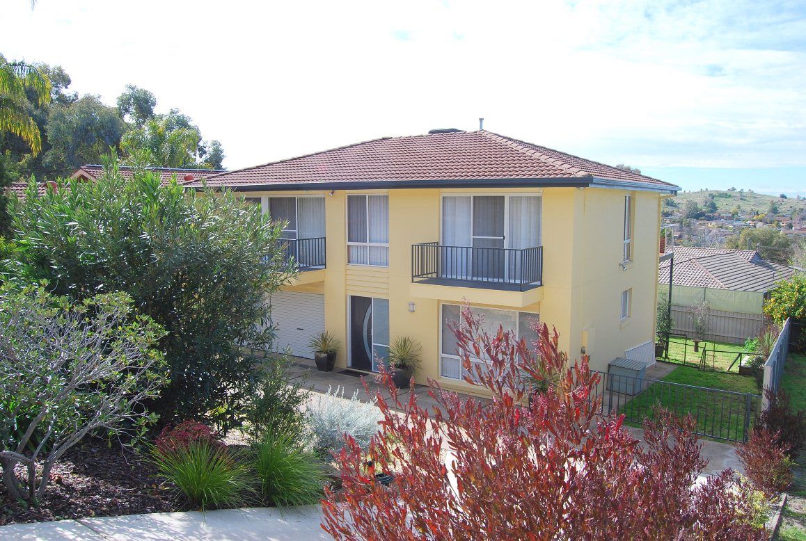 3 Andrews Avenue, WAGGA WAGGA, NSW 2650
