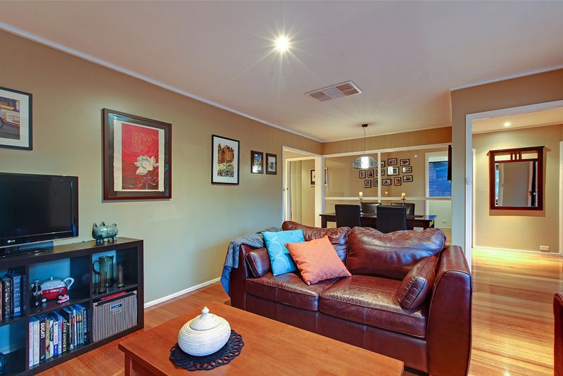 48 Noorong Avenue, BUNDOORA, VIC 3083