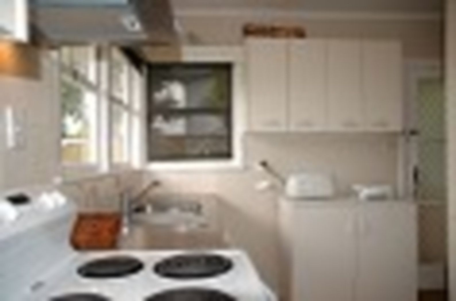 2 Williams Avenue, PAKURANGA, Manukau City