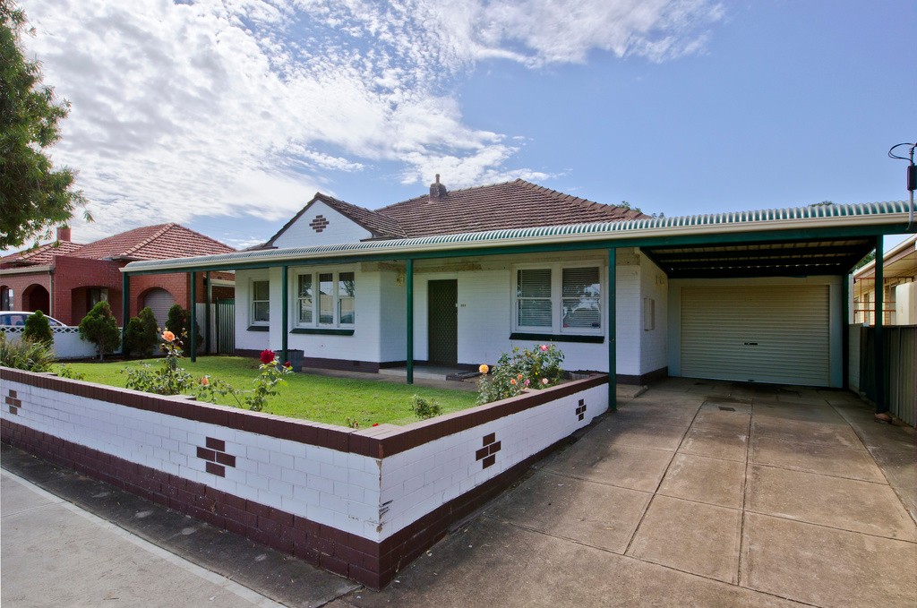201 Tapleys Hill Road, SEATON, SA 5023