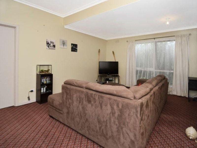 9 Lomond Terrace, EAST GEELONG, VIC 3219