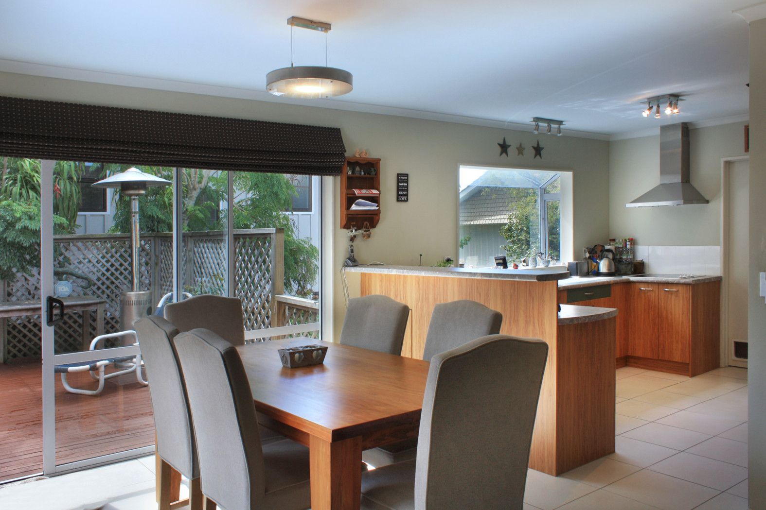 55a Sierra Street, GLENDOWIE, Auckland City