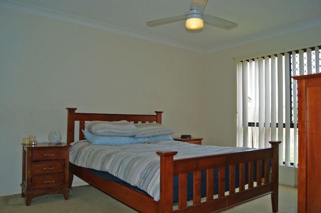 30 Coman Street South, ROTHWELL, QLD 4022
