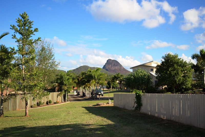 14 Gordon Place, GLASS HOUSE MOUNTAINS, QLD 4518