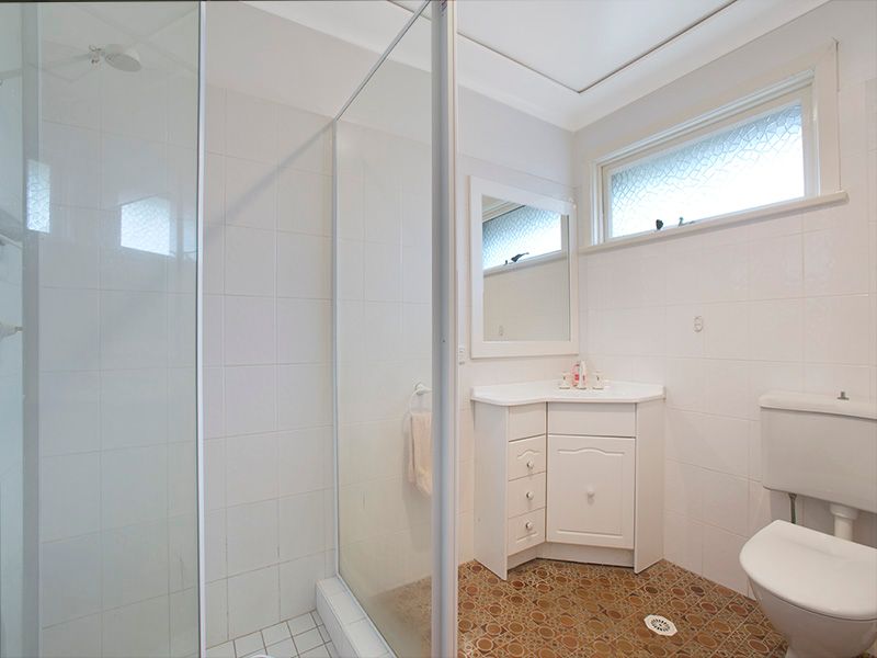 10 Hastings Place, SYLVANIA WATERS, NSW 2224