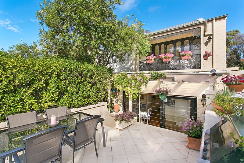 10 Duxford Street, PADDINGTON, NSW 2021