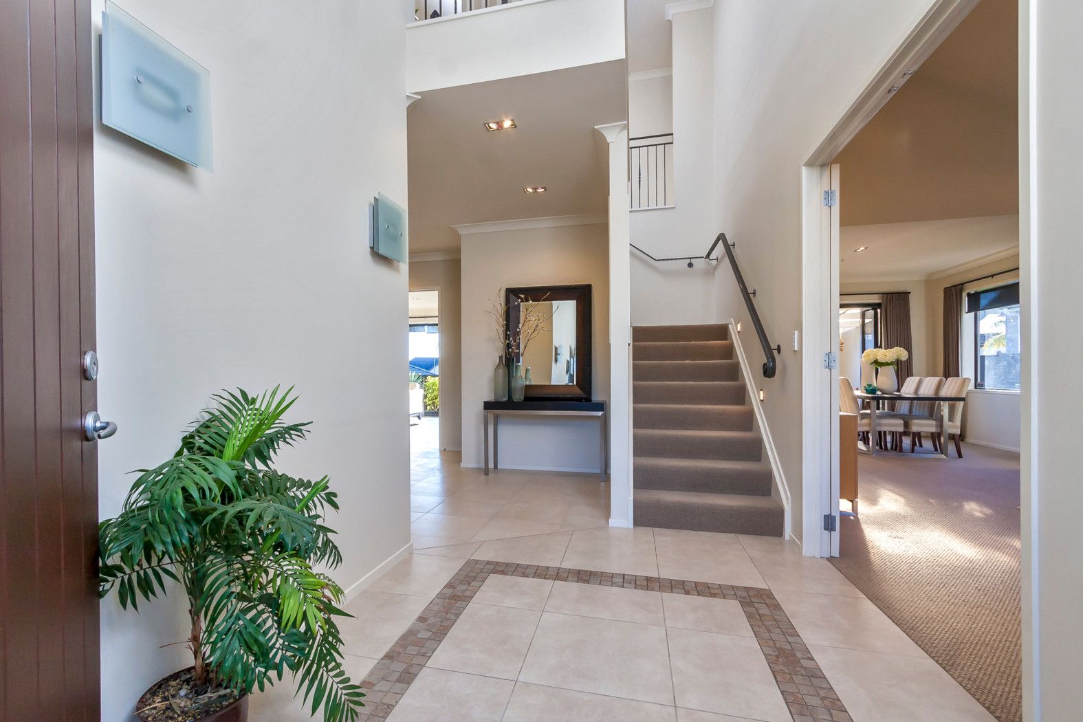 105 Cyril French Drive, FLAT BUSH, Manukau City