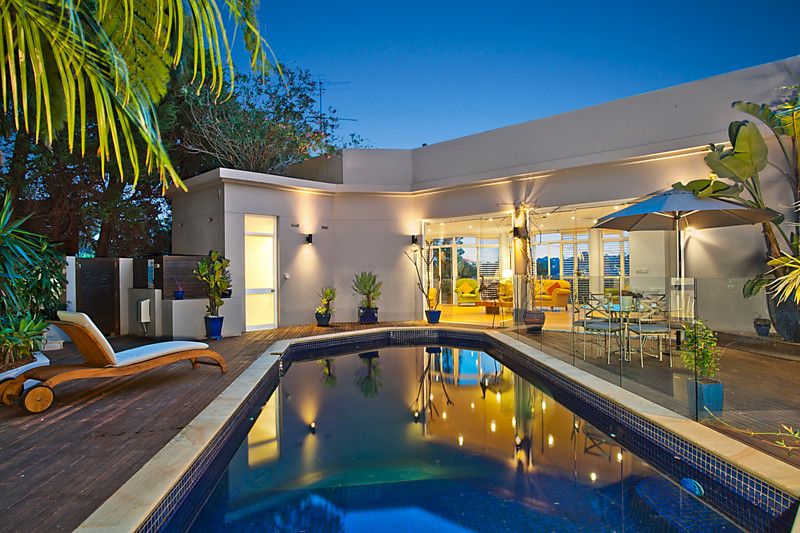 10 Ritchard Avenue, COOGEE, NSW 2034