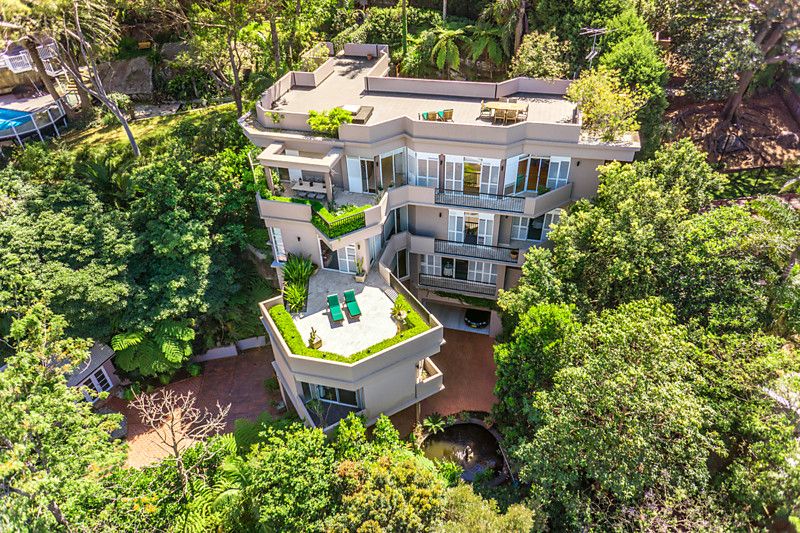 10 Ritchard Avenue, COOGEE NSW 2034