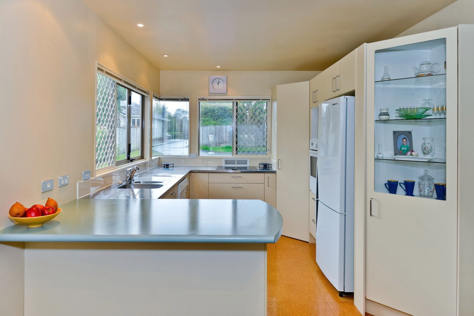 22 Cresta Avenue, BEACH HAVEN, North Shore City