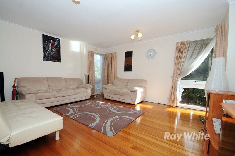 10 Rosehill Street, SCORESBY, VIC 3179