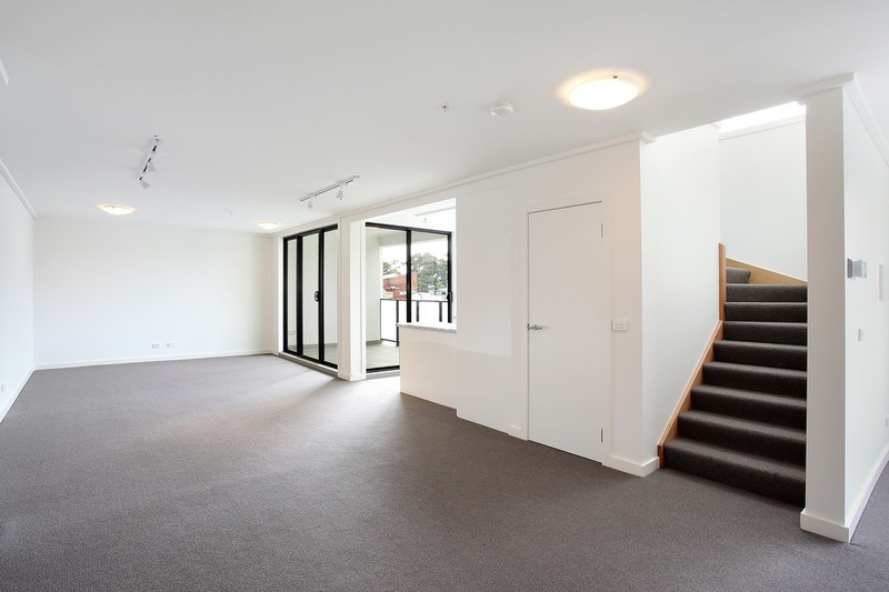 1/81 Koornang Road, CARNEGIE, VIC 3163