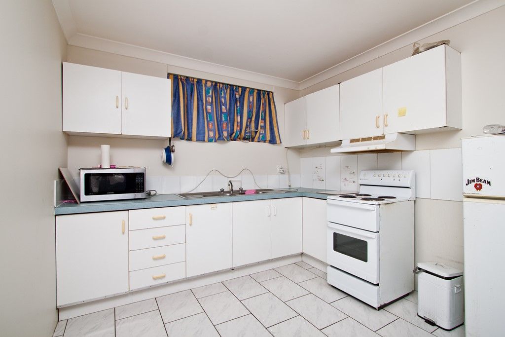 8/28 Hamilton Road, MOOROOKA, QLD 4105