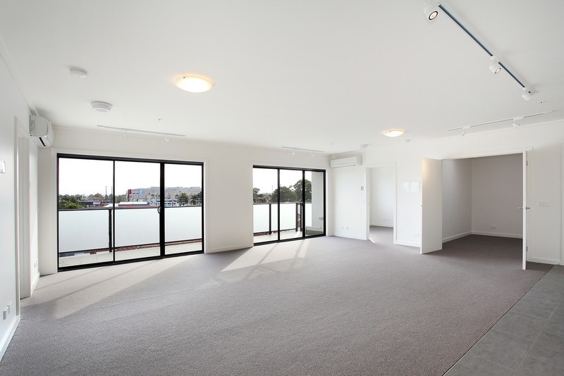 10/81 Koornang Road, CARNEGIE, VIC 3163