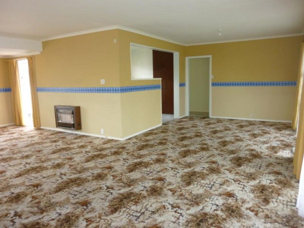 TAKARO, Palmerston North City