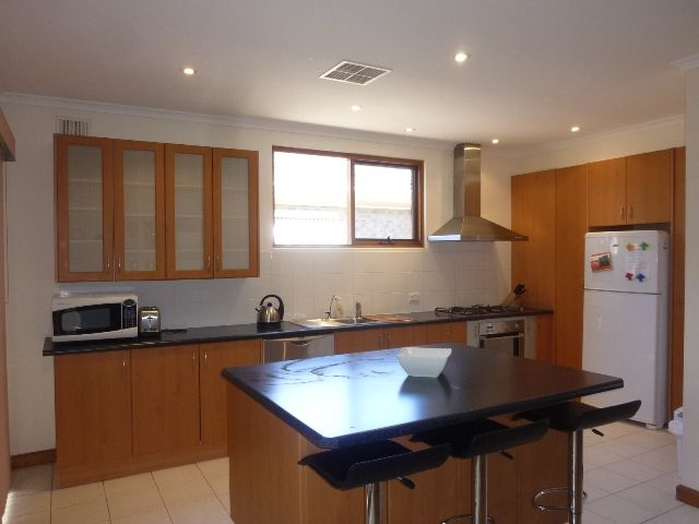 19 Prinse Street, WEST BEACH, SA 5024