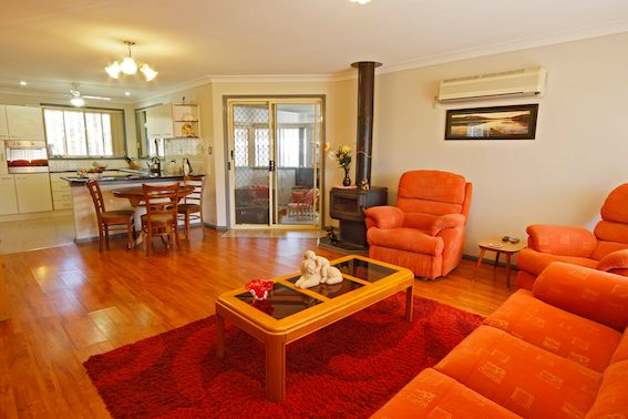 10 Robusta Parade, TAREE, NSW 2430
