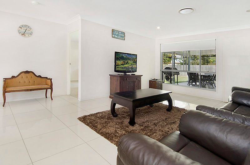 23A Blackwood Road, GEEBUNG, QLD 4034