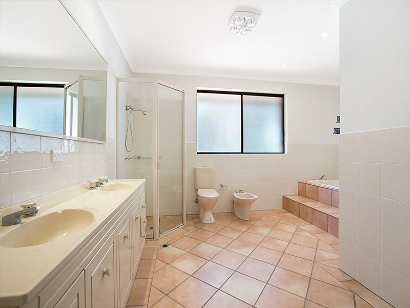 85 Siandra Drive, KAREELA, NSW 2232