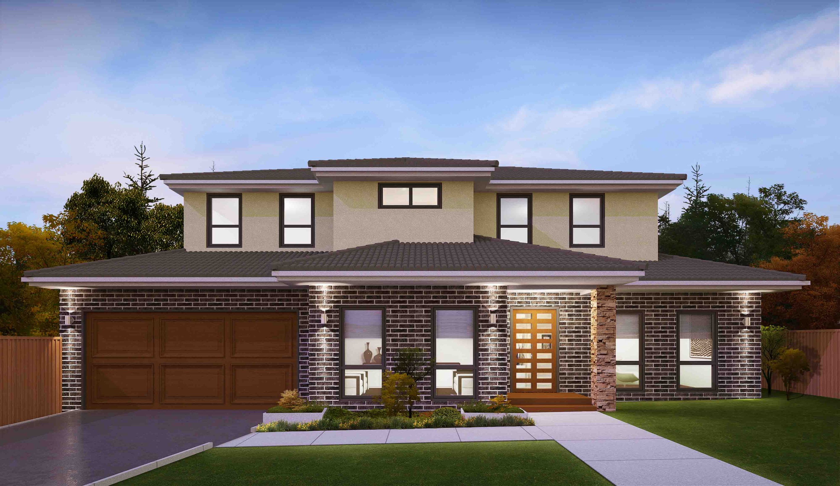 16 Mindara Avenue, ROWVILLE, VIC 3178