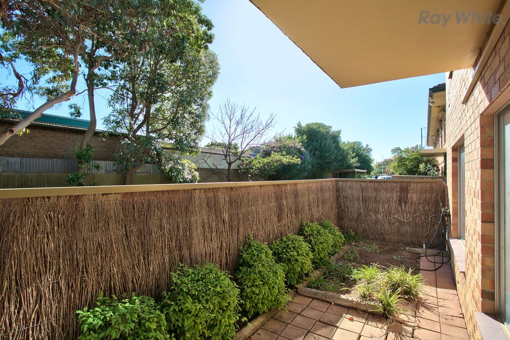 9/46 Military Road, WEST BEACH, SA 5024