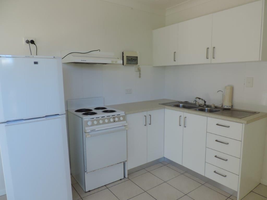 1/63 Queen Street, SOUTHPORT, QLD 4215