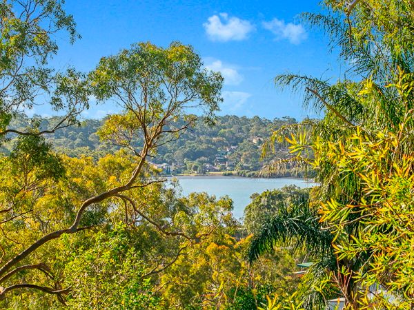 5 Edward Street, SYLVANIA, NSW 2224