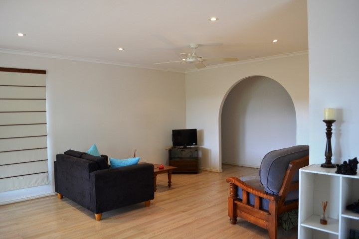 14 Nullor Street, SCARNESS, QLD 4655