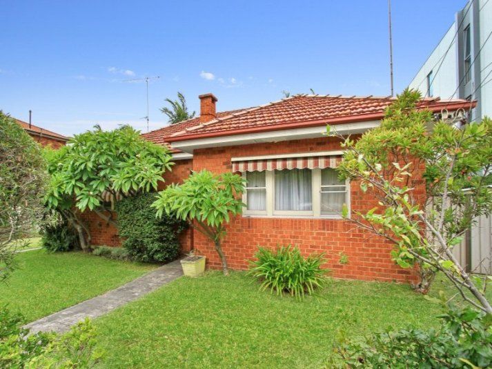39a Kembla Street, WOLLONGONG, NSW 2500