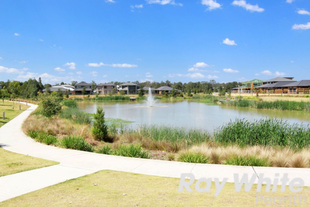 CRANEBROOK, NSW 2749