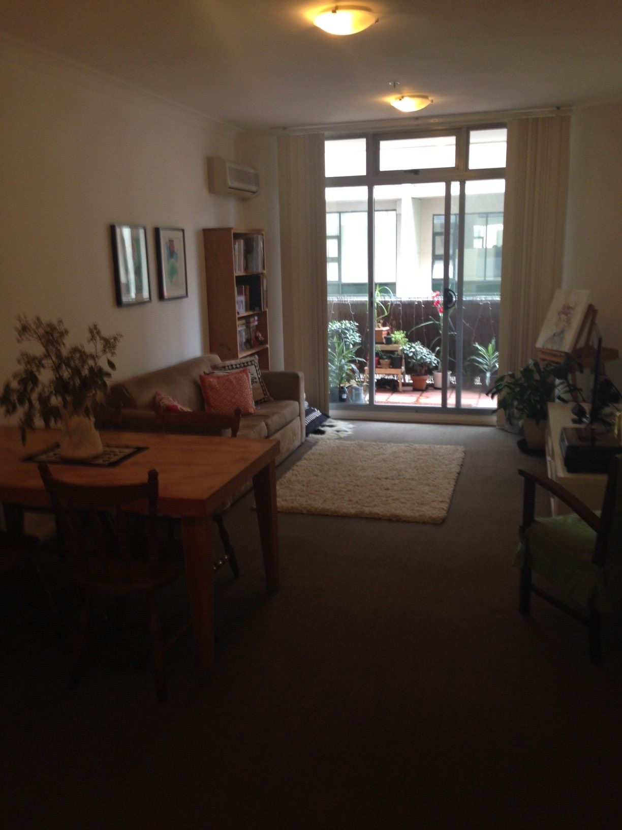 47/6-18 Poplar Street, SURRY HILLS, NSW 2010