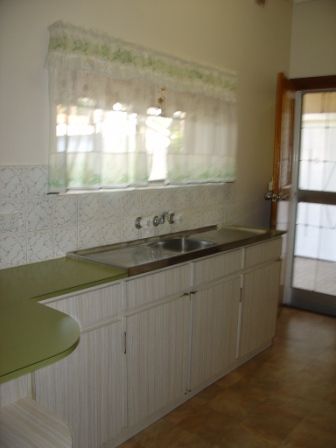 17 Cross Street, LOCKLEYS, SA 5032